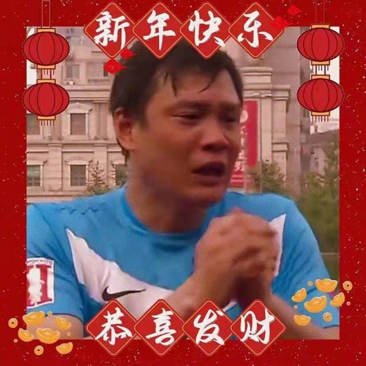 而初一也开始努力学习人类社会相处模式，尽可能给予方元更贴心的保护